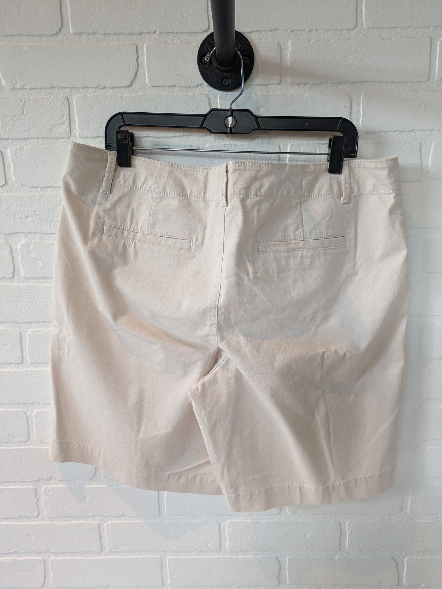 Shorts By Loft  Size: 14