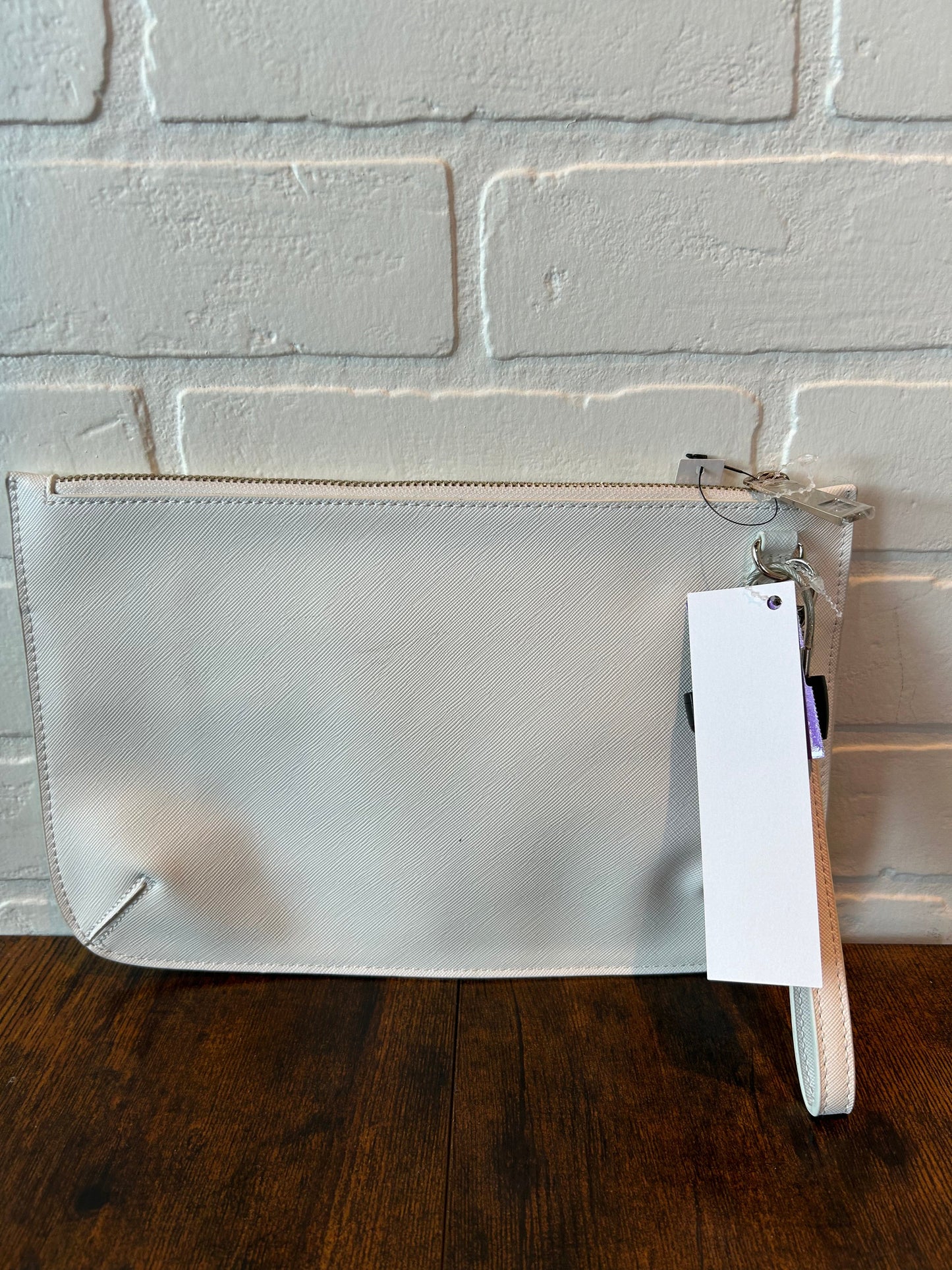 Wristlet By White House Black Market  Size: Large