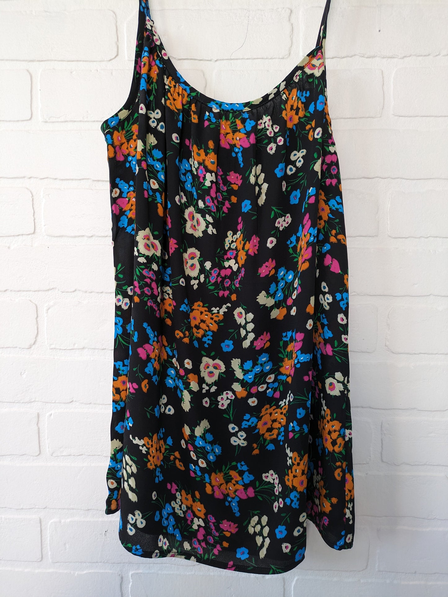 Top Sleeveless By Cabi  Size: S