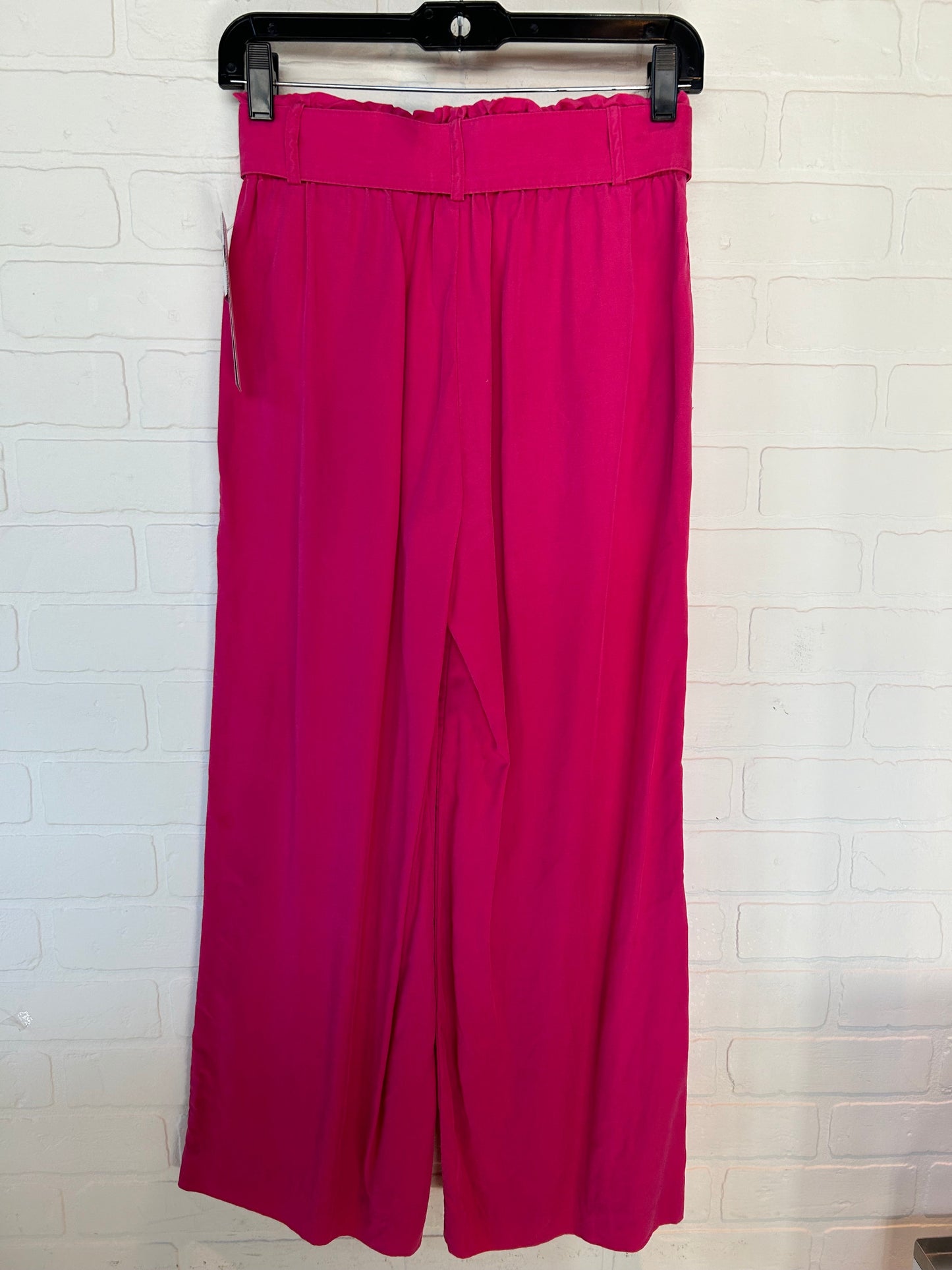 Pink Pants Other Ann Taylor, Size 0