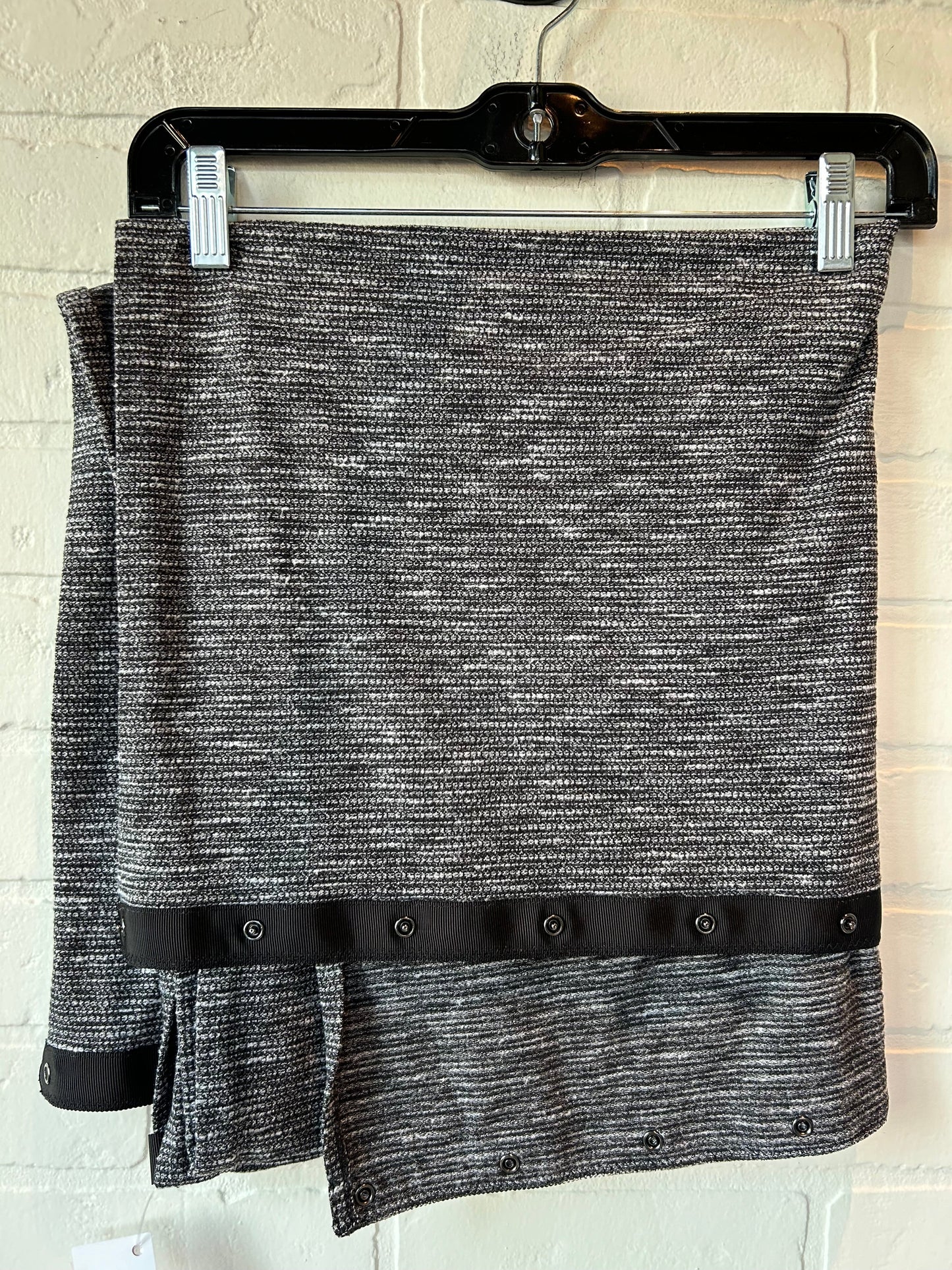 Scarf Infinity Lululemon