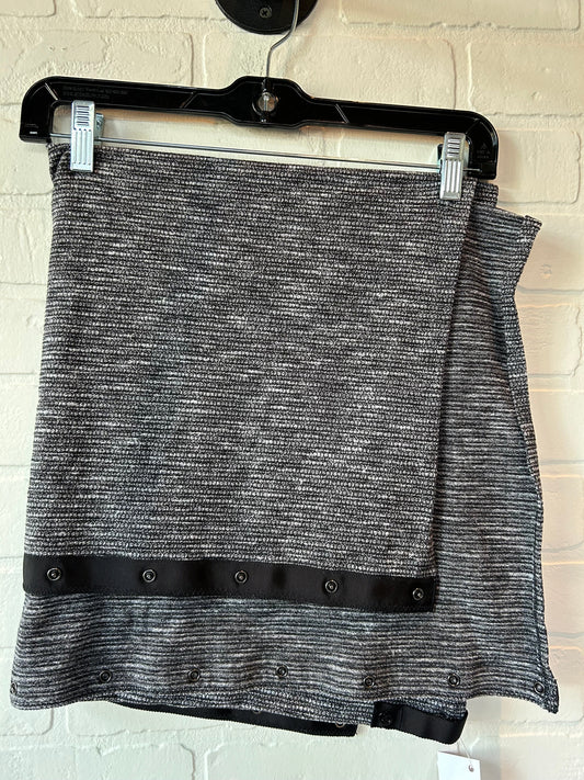 Scarf Infinity Lululemon