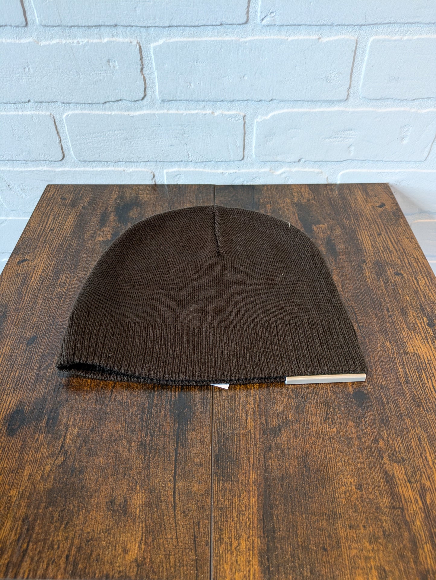 Hat Beanie Timberland