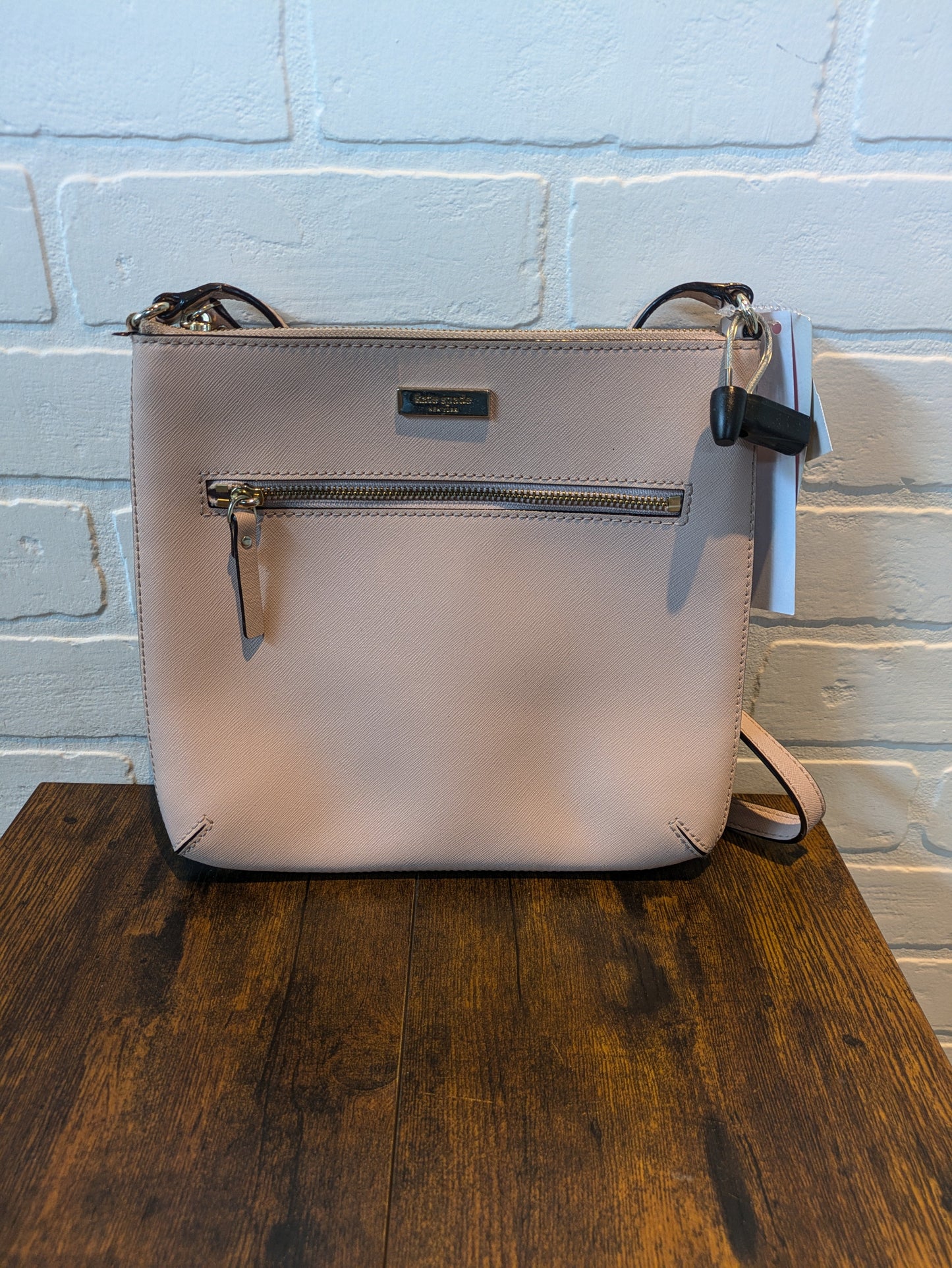 Crossbody Designer Kate Spade, Size Medium