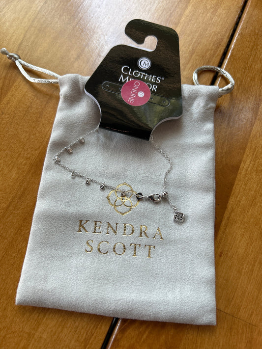 Bracelet Chain Kendra Scott