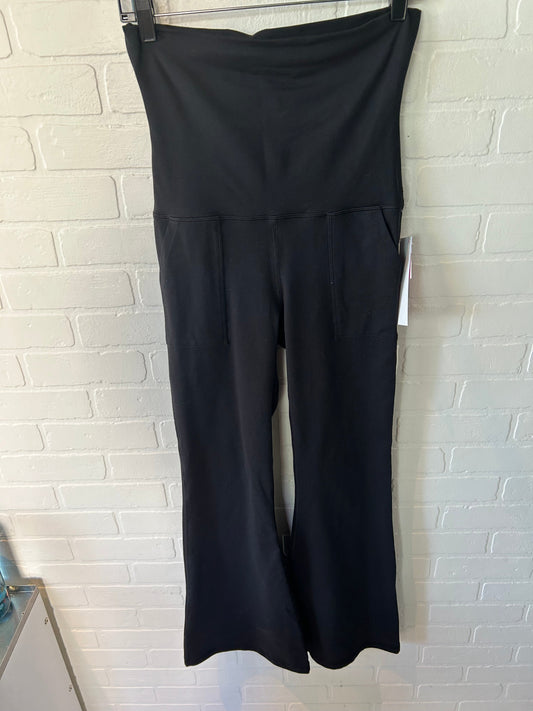 Pants Lounge By Aerie In Black, Size: 8