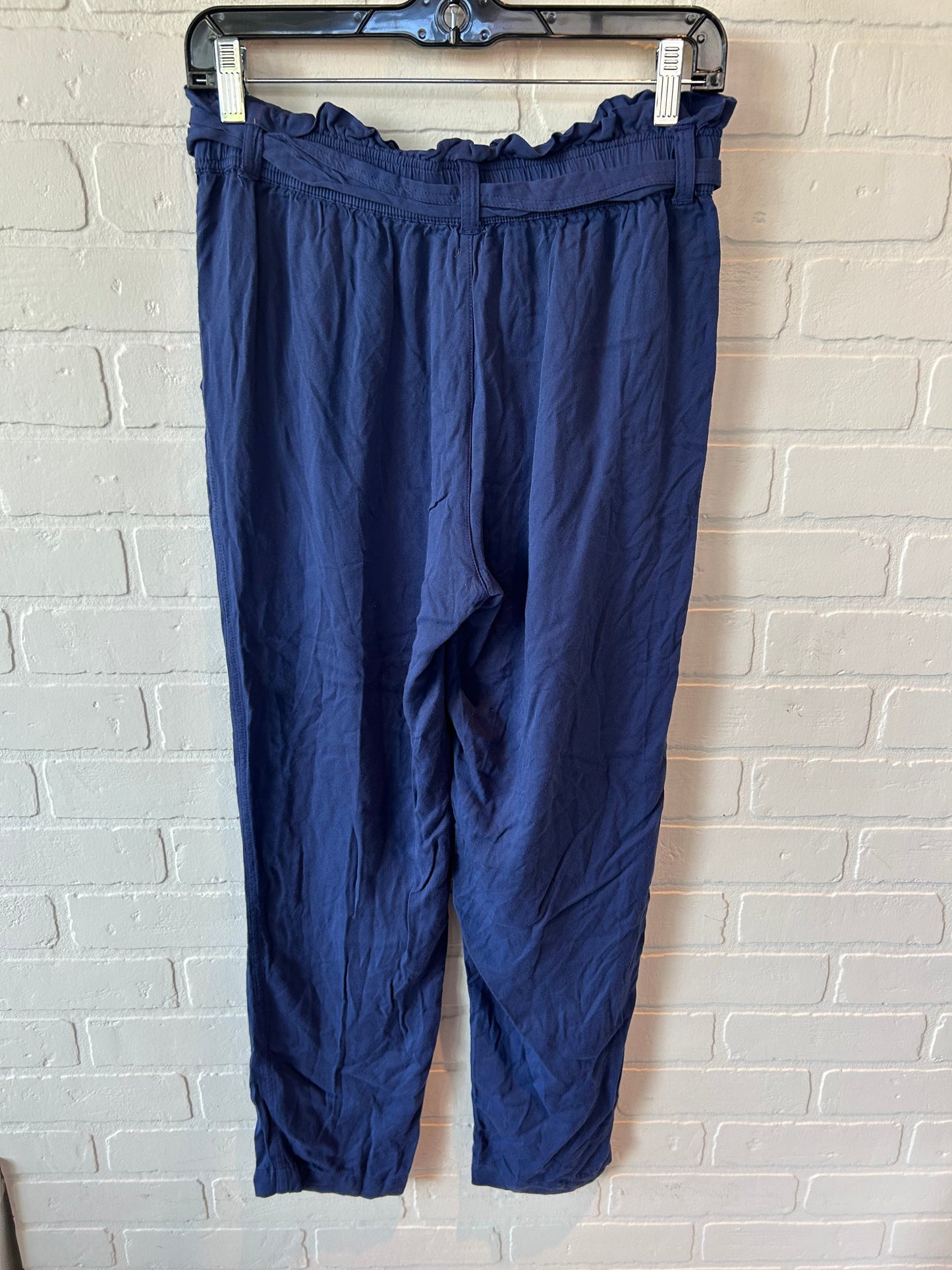 Pants Other By Aerie In Blue, Size: 4