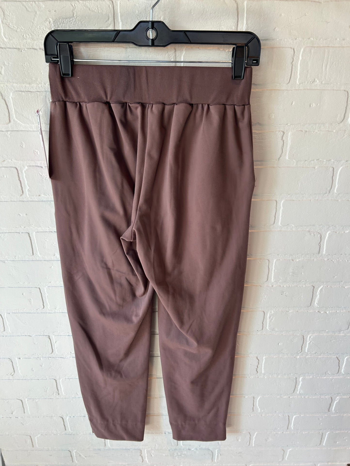 Pants Other By Zac And Rachel In Brown, Size: 0