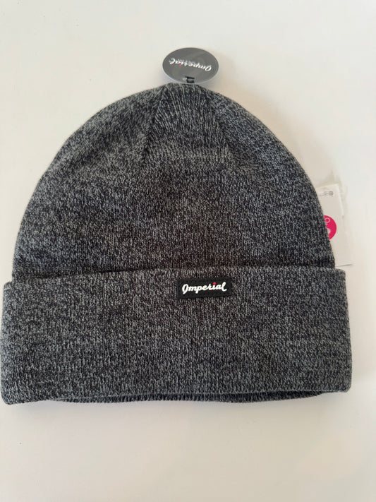 Hat Beanie By Clothes Mentor