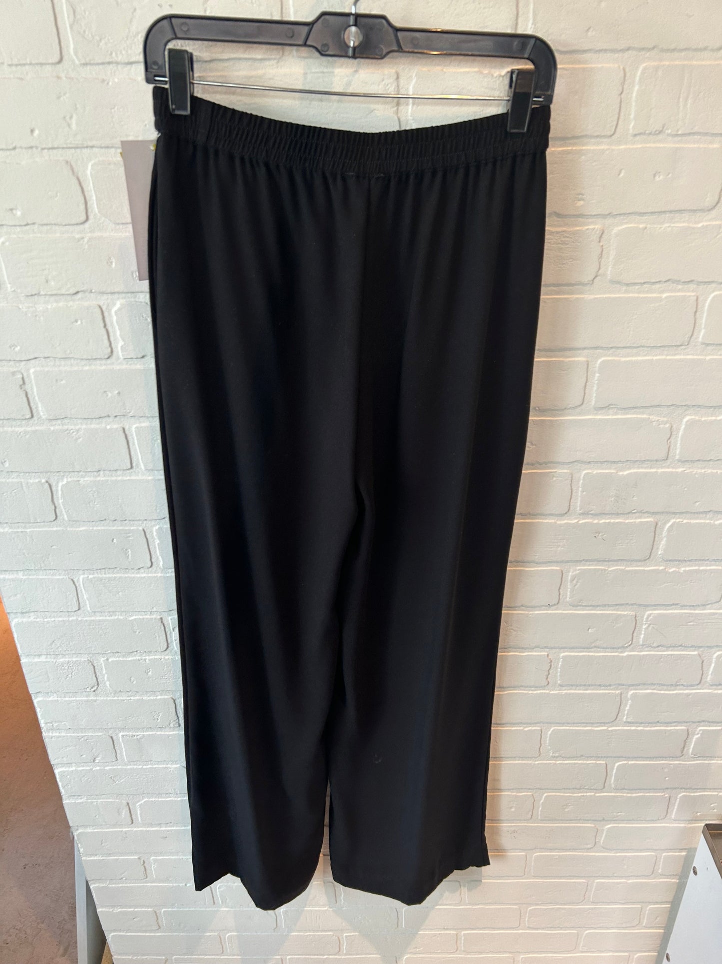 Pants Dress By Vince Camuto In Black, Size: 0