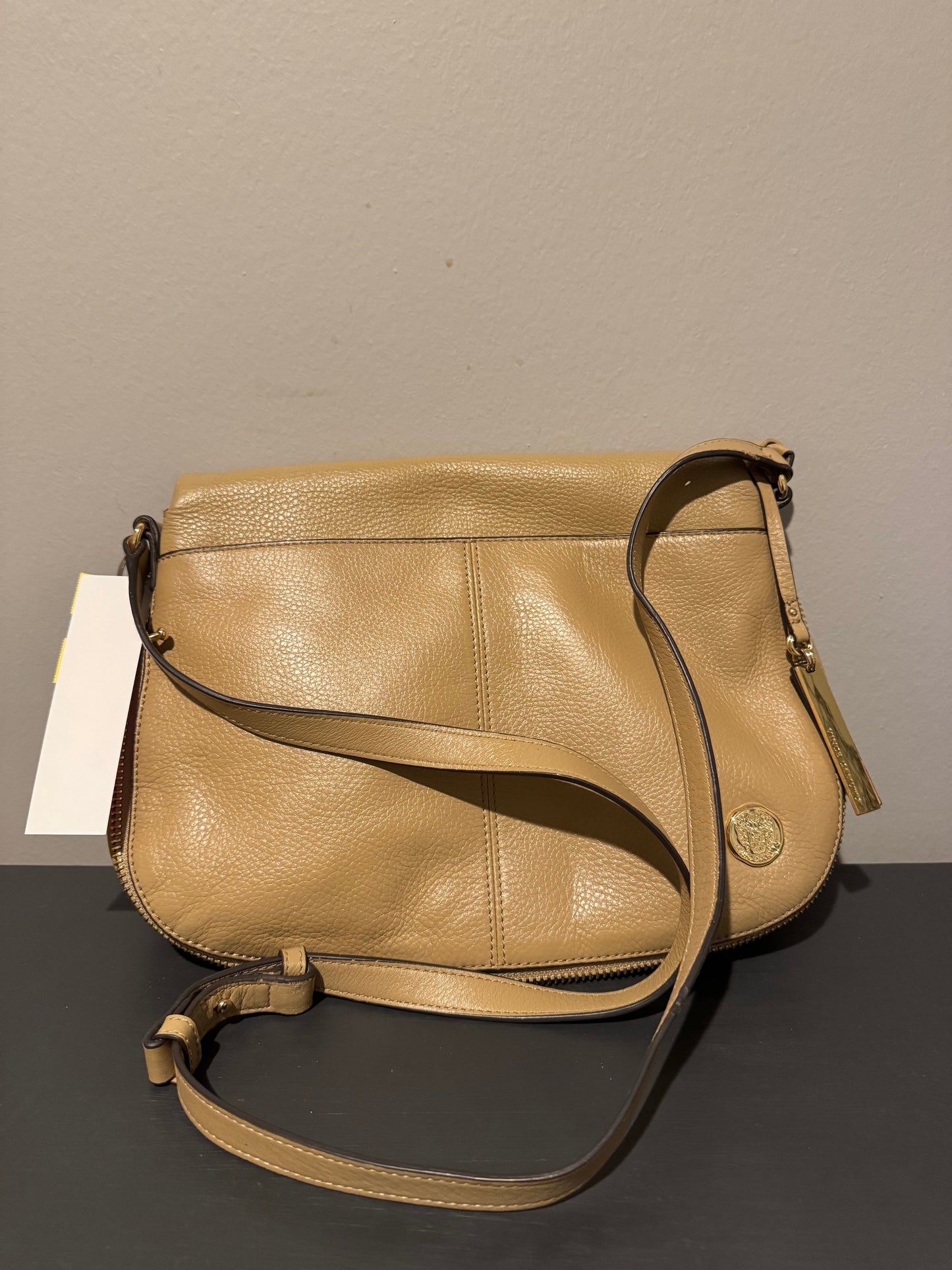 Crossbody By Vince Camuto, Size: Medium