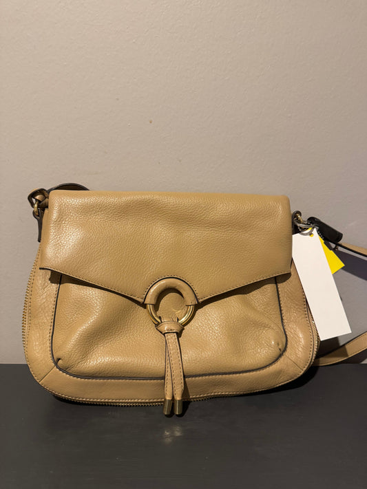 Crossbody By Vince Camuto, Size: Medium