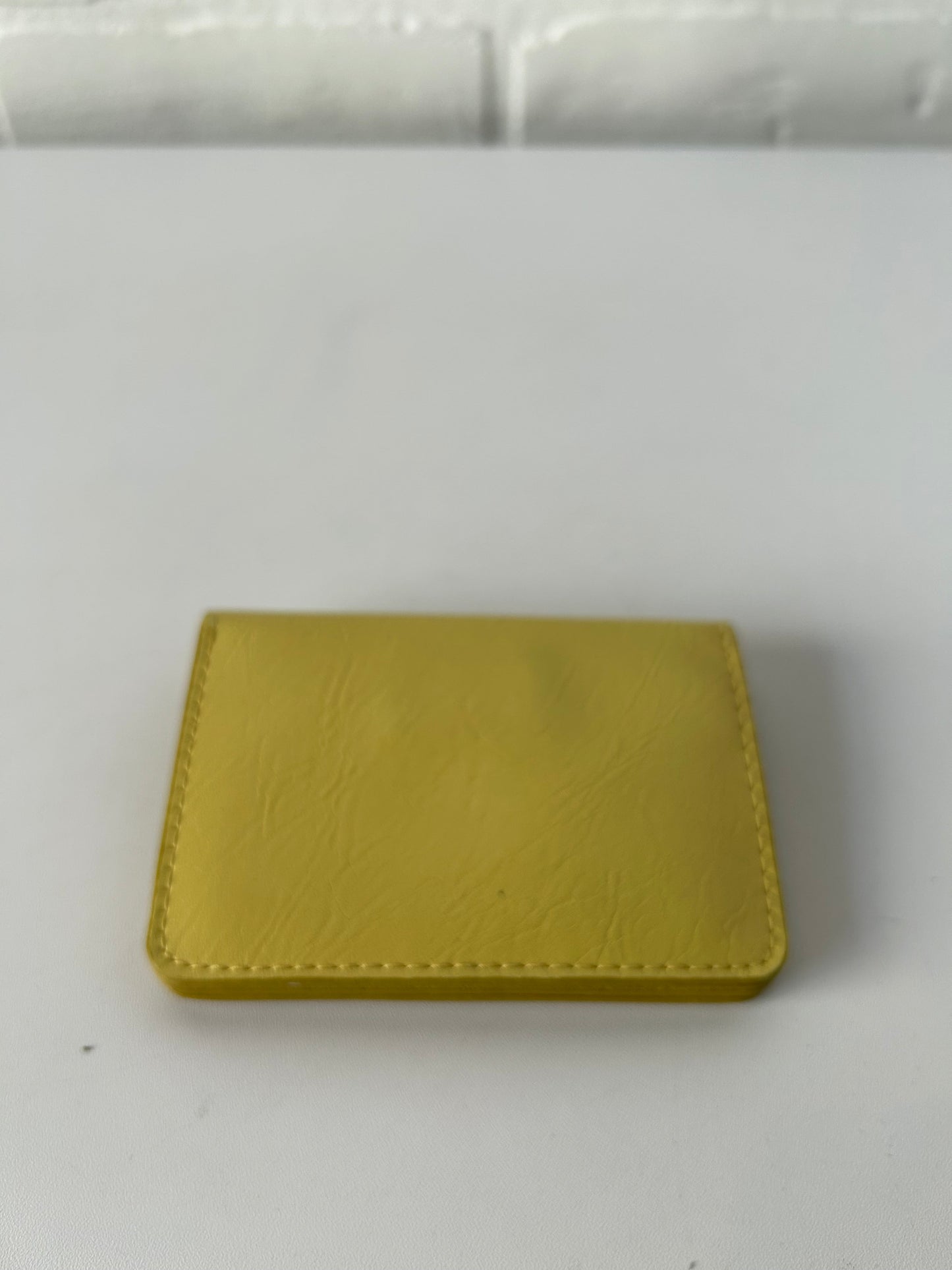 Id/card Holder By Universal Thread, Size: Small