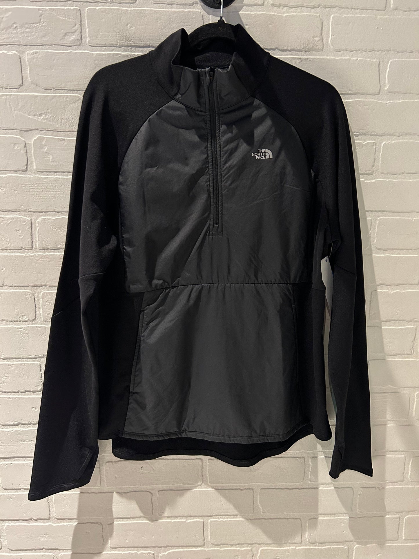 Jacket Other By The North Face In Black, Size: Xl