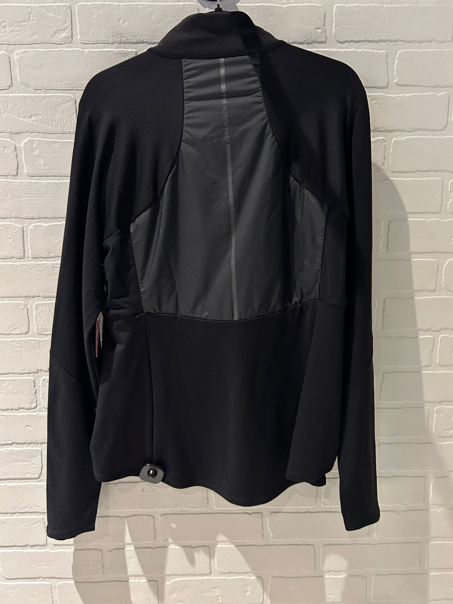 Jacket Other By The North Face In Black, Size: Xl