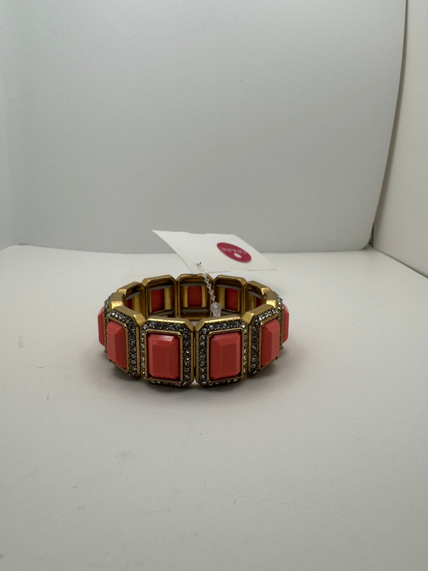 Bracelet Set By J. Crew