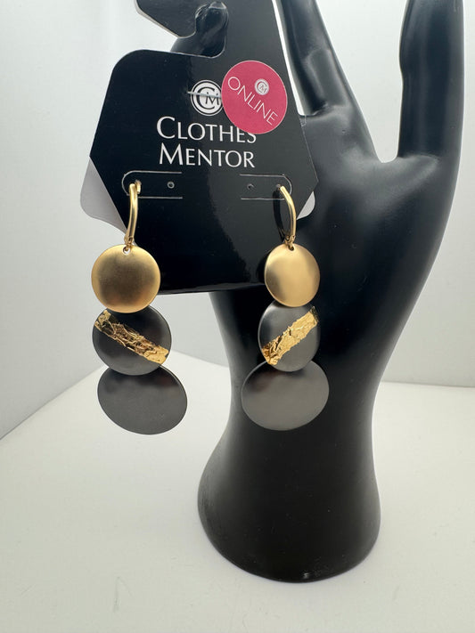 Earrings Other By Clothes Mentor