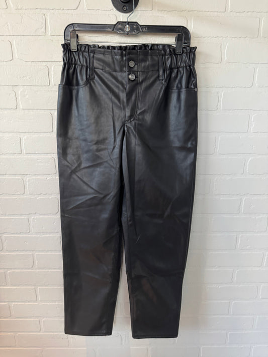 Pants Other By Scoop In Black, Size: 6