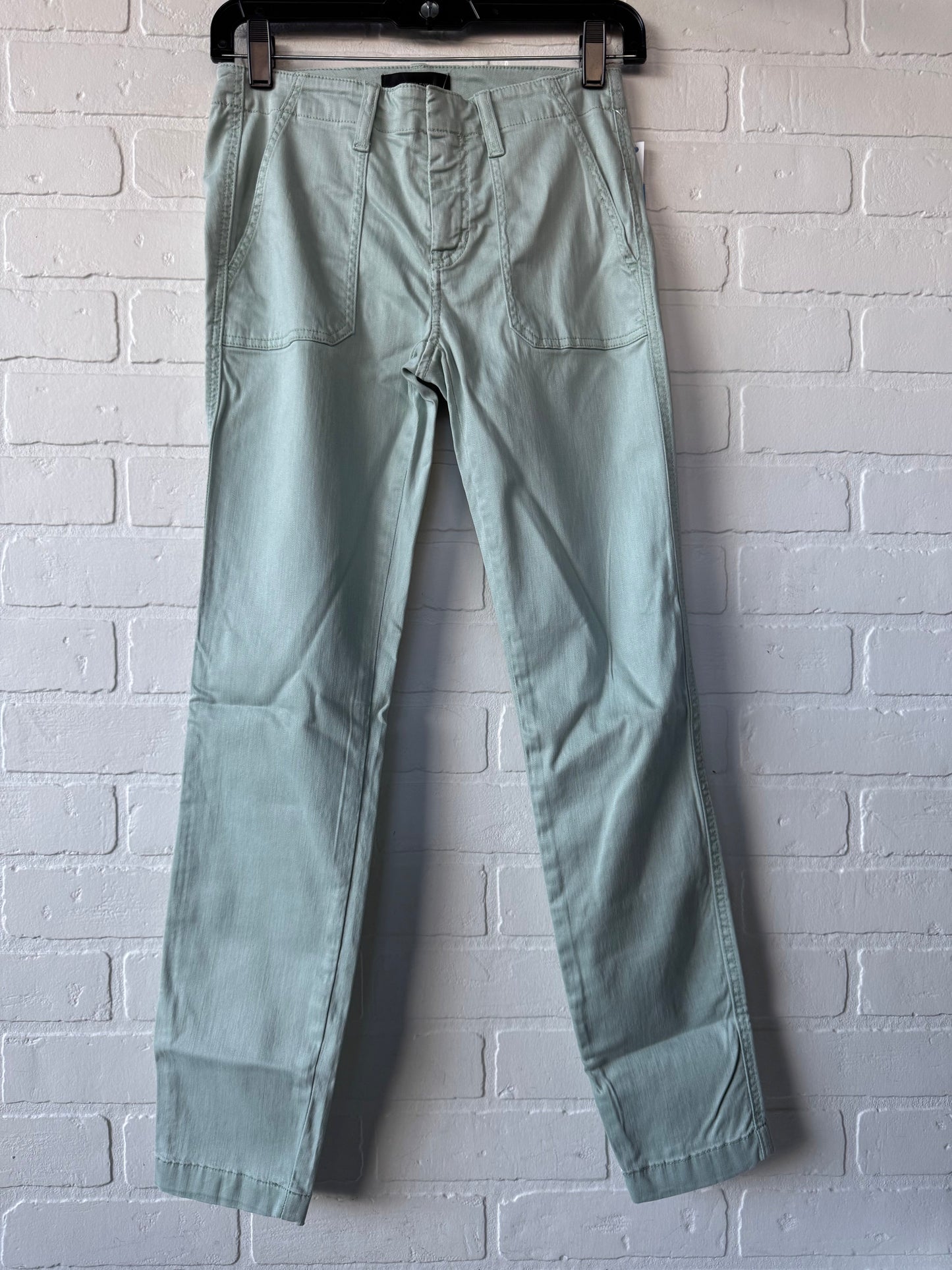 Pants Other By J. Crew In Blue, Size: 0