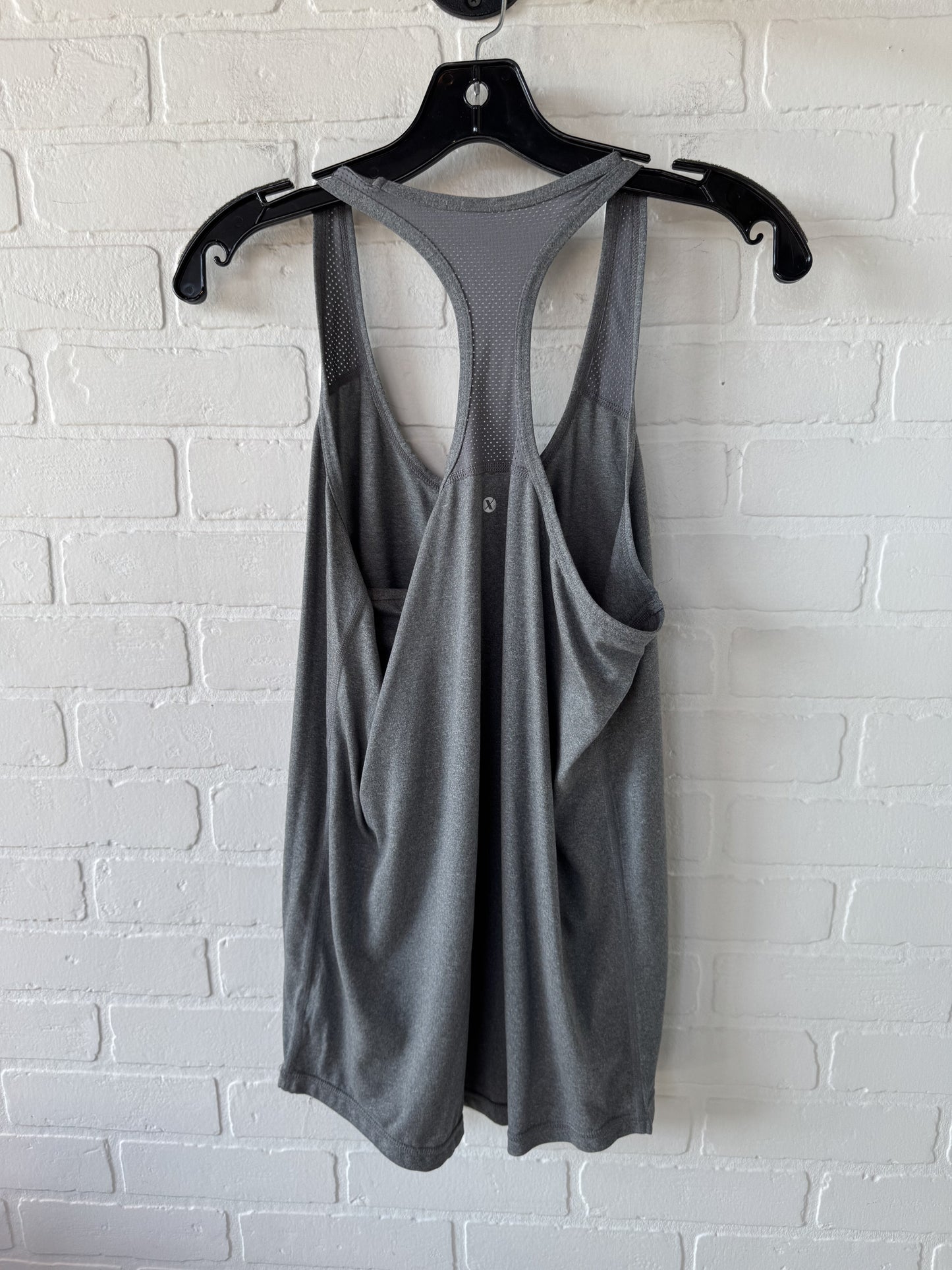 Athletic Tank Top By Xersion  Size: M