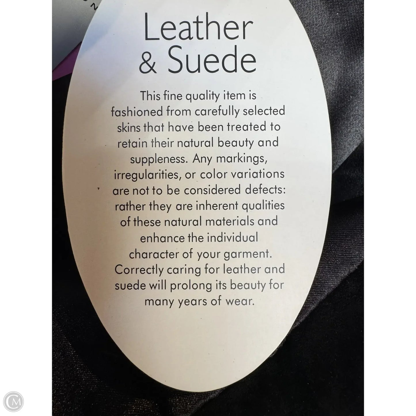 Skirt Midi By Cabi In Black, Size: 16