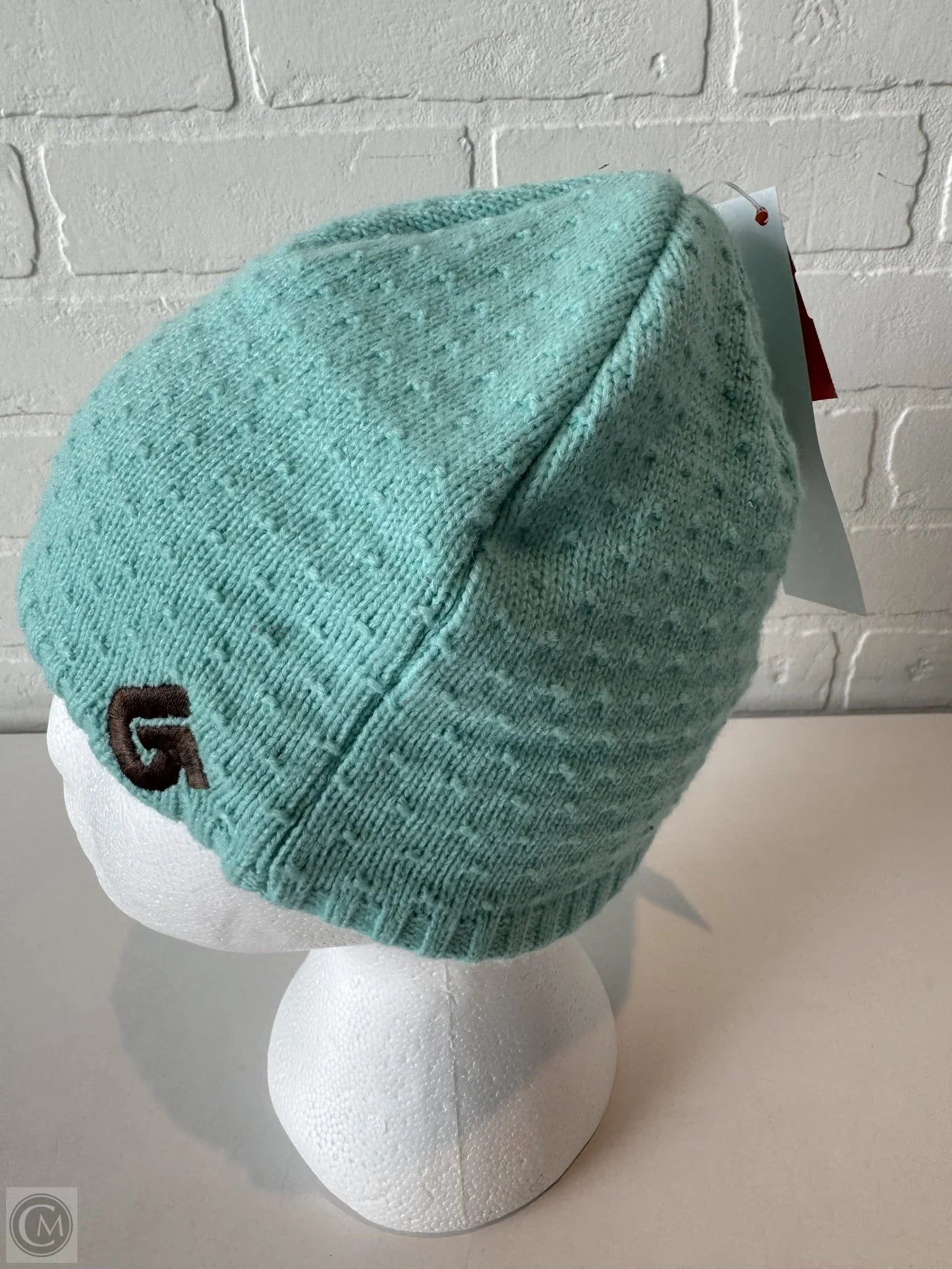 Hat Beanie By Burton