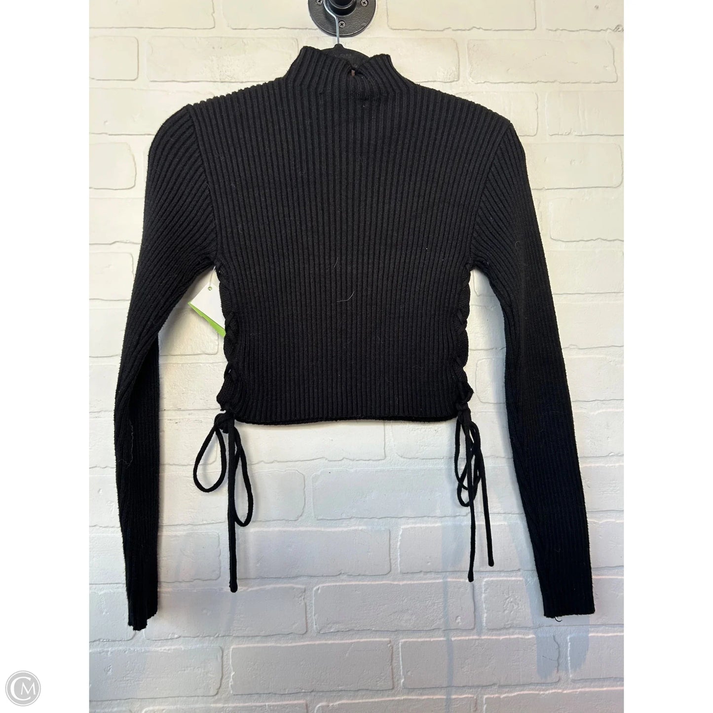 Sweater By Altard State In Black, Size: M