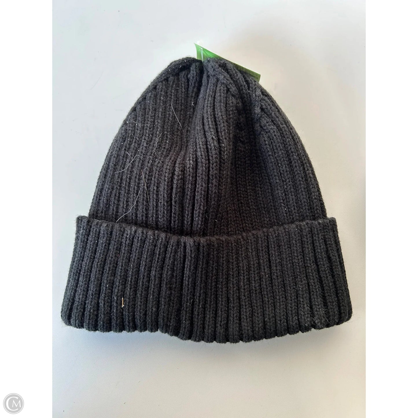 Hat Beanie By rainforest