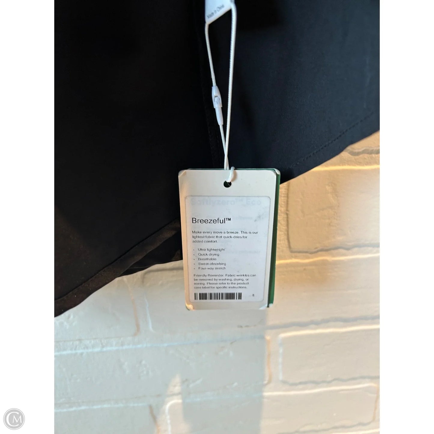 Athletic Dress By halara In Black, Size: 1x