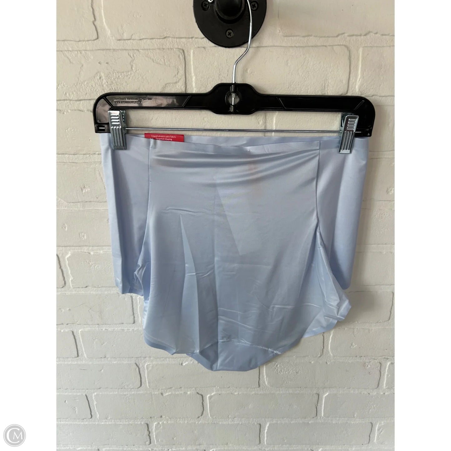 Accessory Tag By Spanx