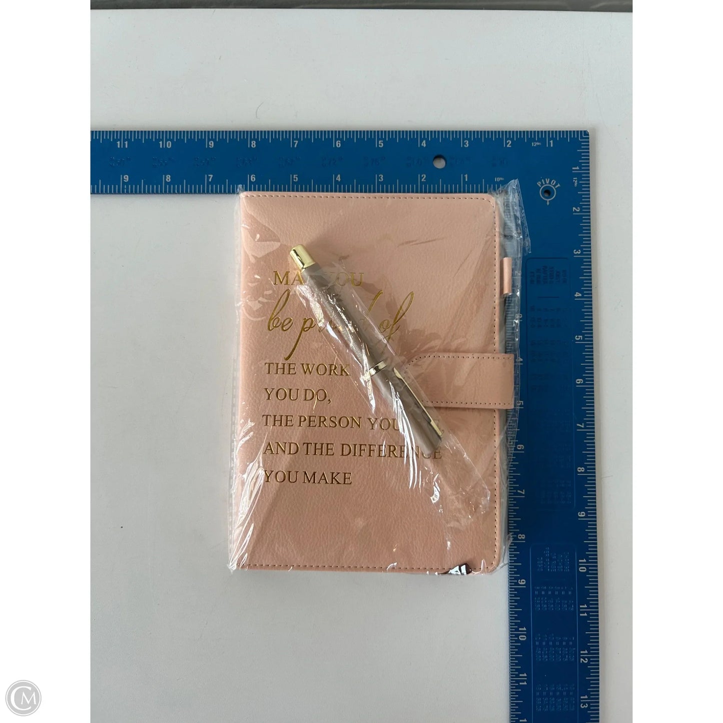 Accessory Label By Clothes Mentor