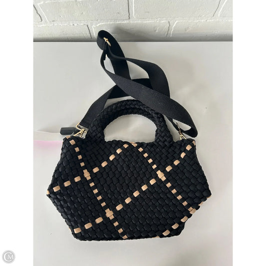 Crossbody By Bcbgmaxazria, Size: Medium