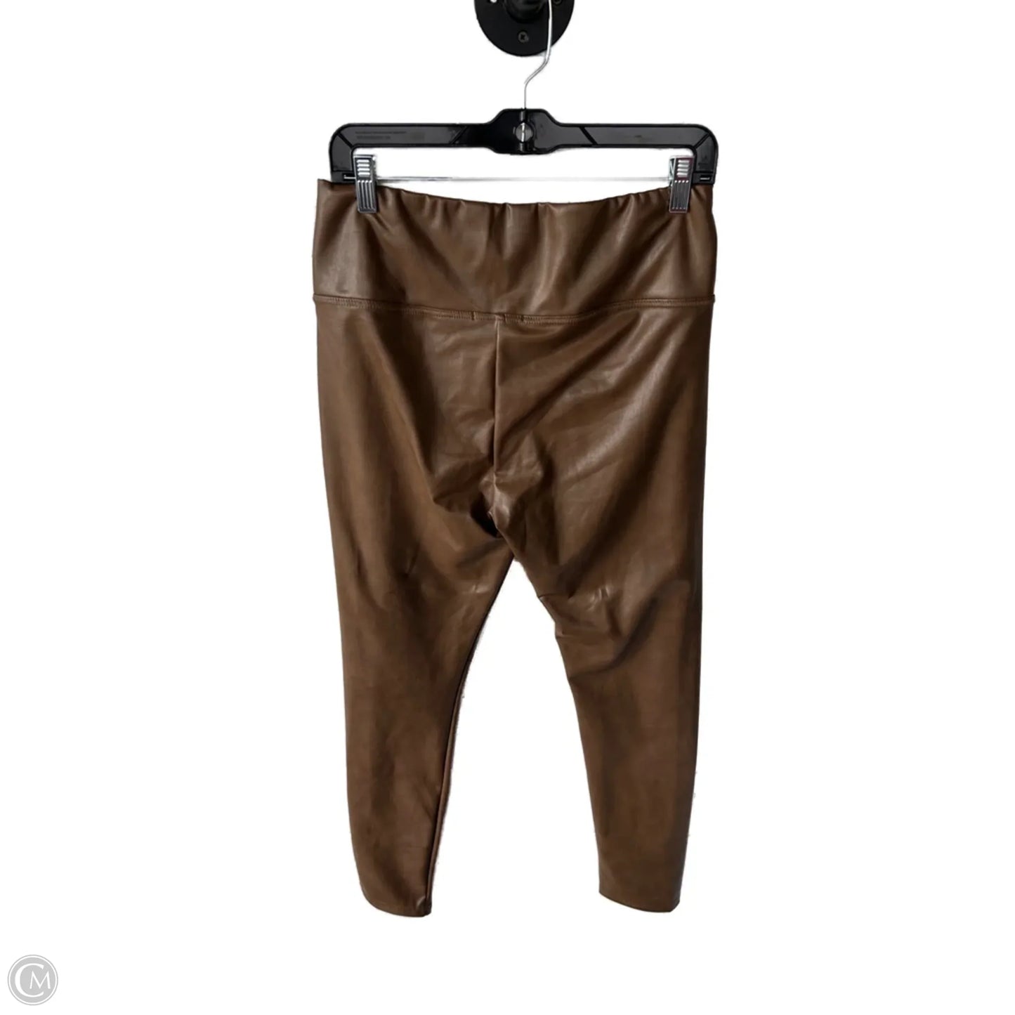 Pants Other By 7 For All Mankind In Brown, Size: 12