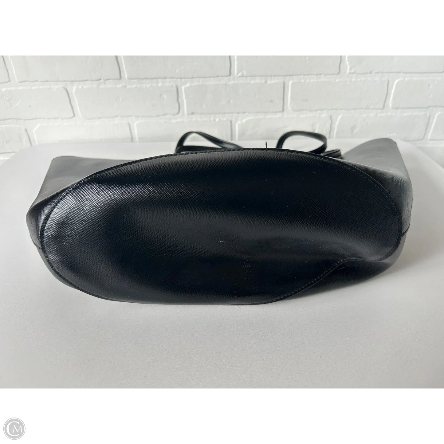 Tote By Victorias Secret, Size: Large