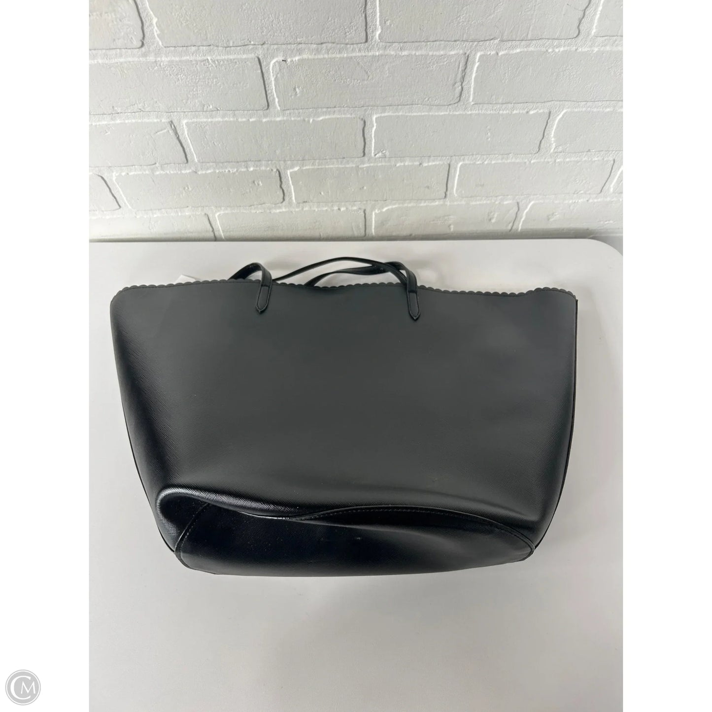 Tote By Victorias Secret, Size: Large