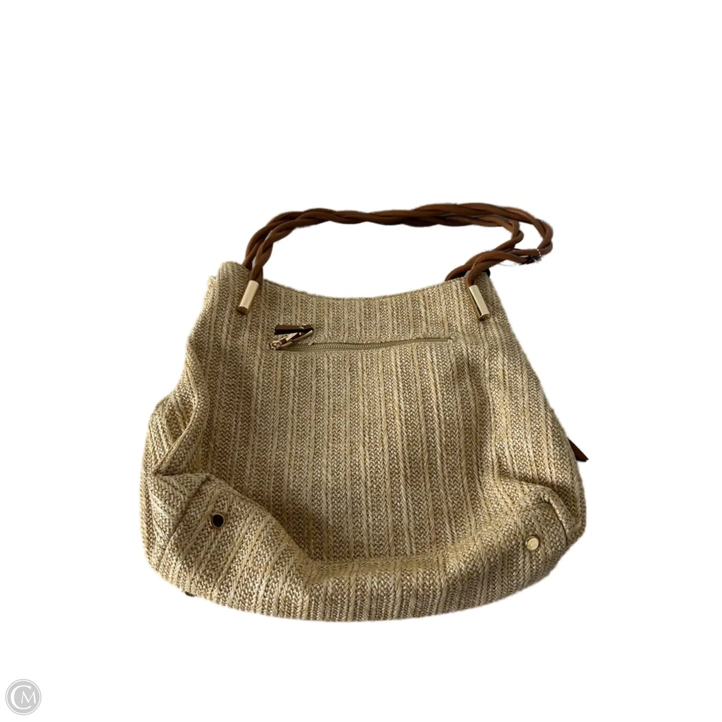 Tote By Inc, Size: Medium