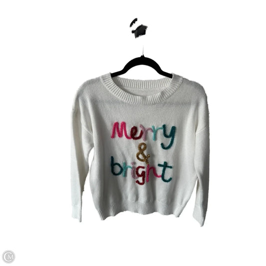 Shorts By A New Day In Animal Print, Size: 8