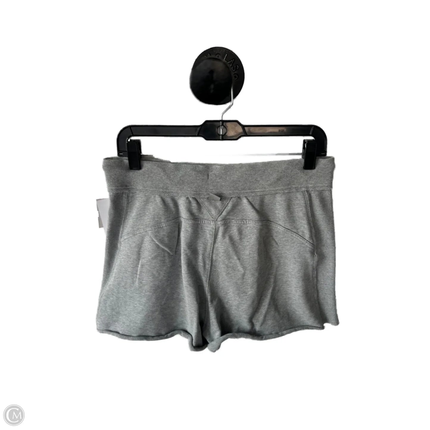 Shorts By Joy Lab In Grey, Size: 4