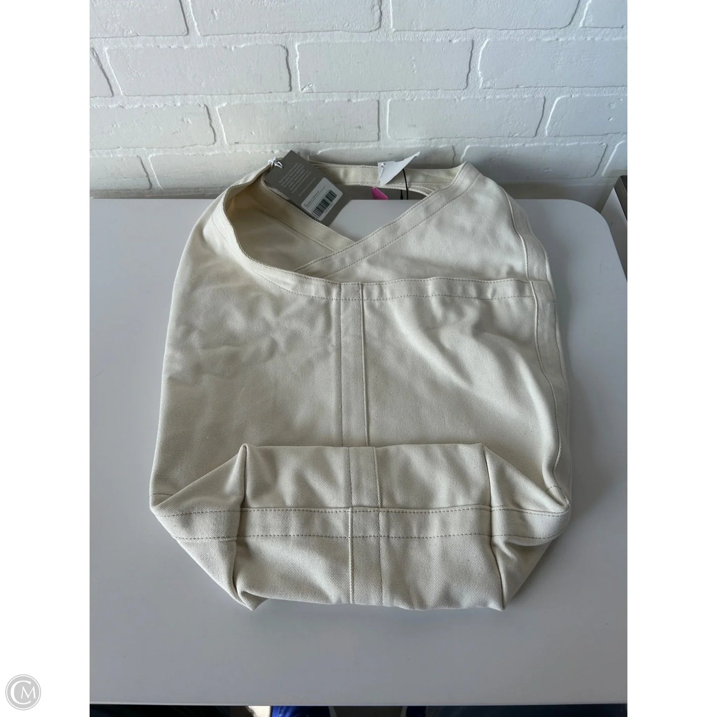 Tote By Everlane, Size: Large