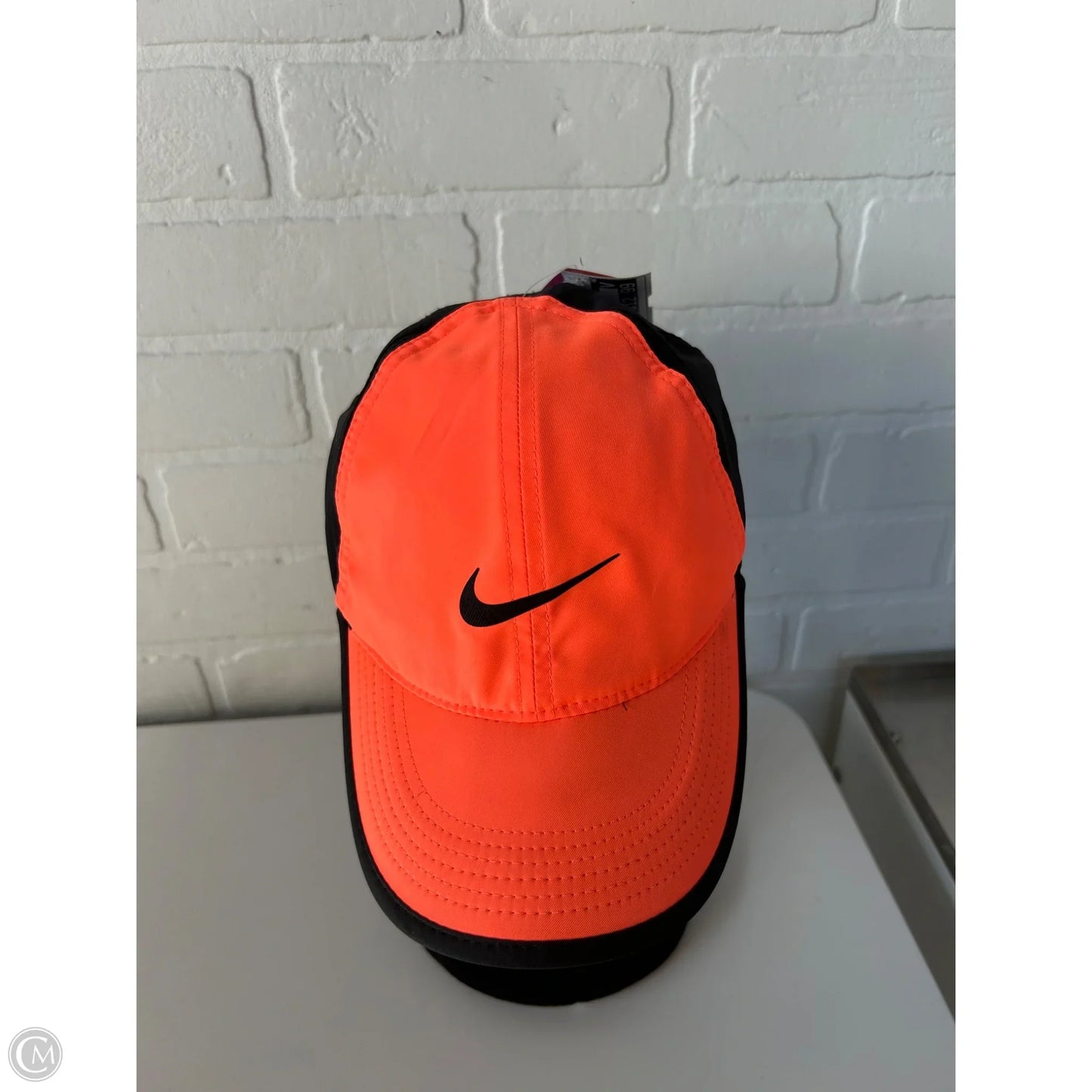 Hat Baseball Cap By Nike