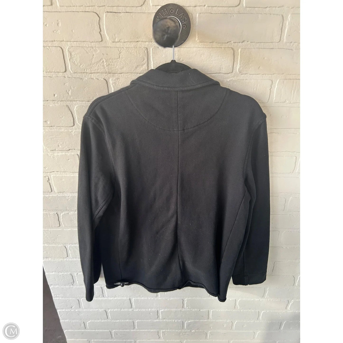 Blazer By Aerie In Black, Size: S