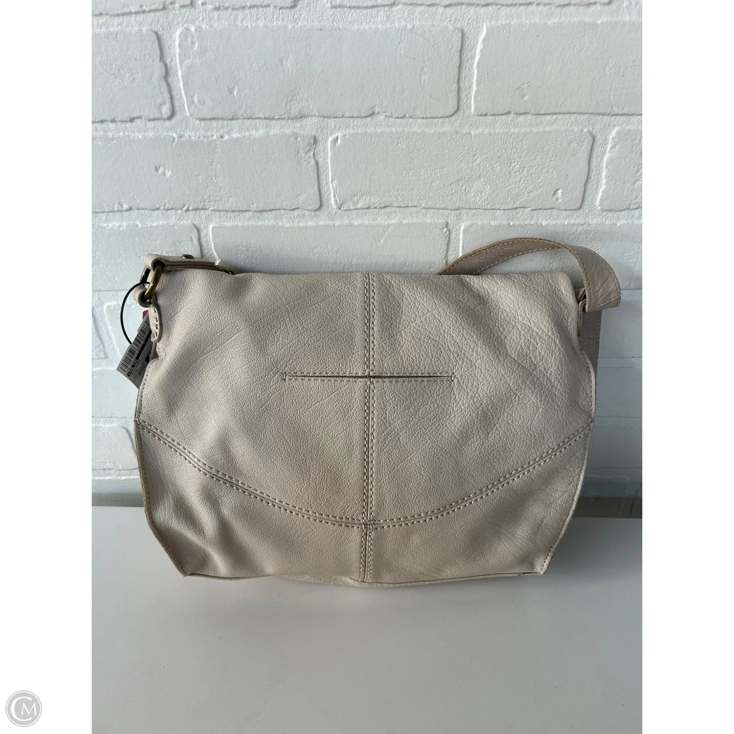 Crossbody By The Sak, Size: Medium