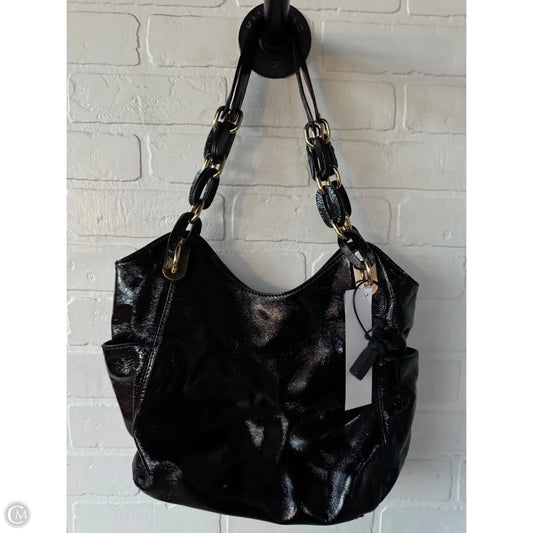Handbag By Michael By Michael Kors, Size: Medium
