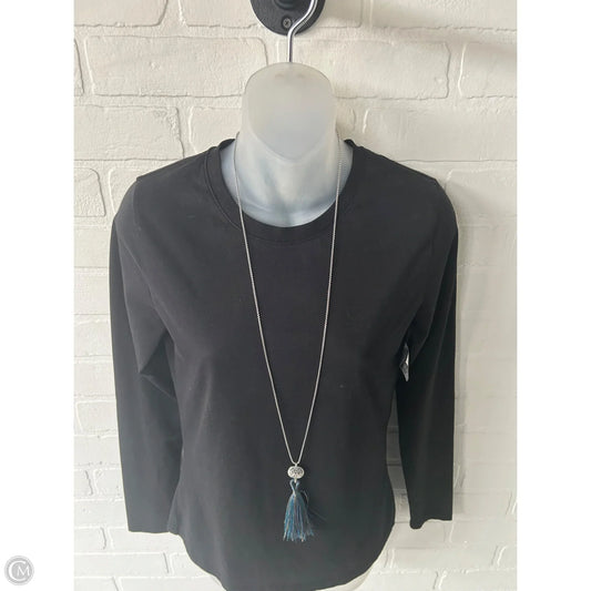 Necklace Pendant By Brighton