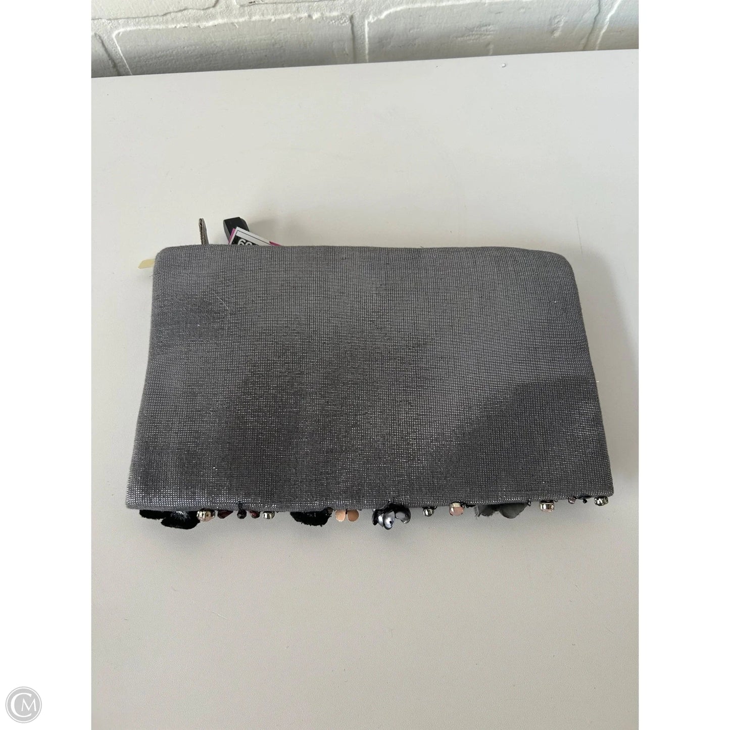 Clutch By Clothes Mentor, Size: Large