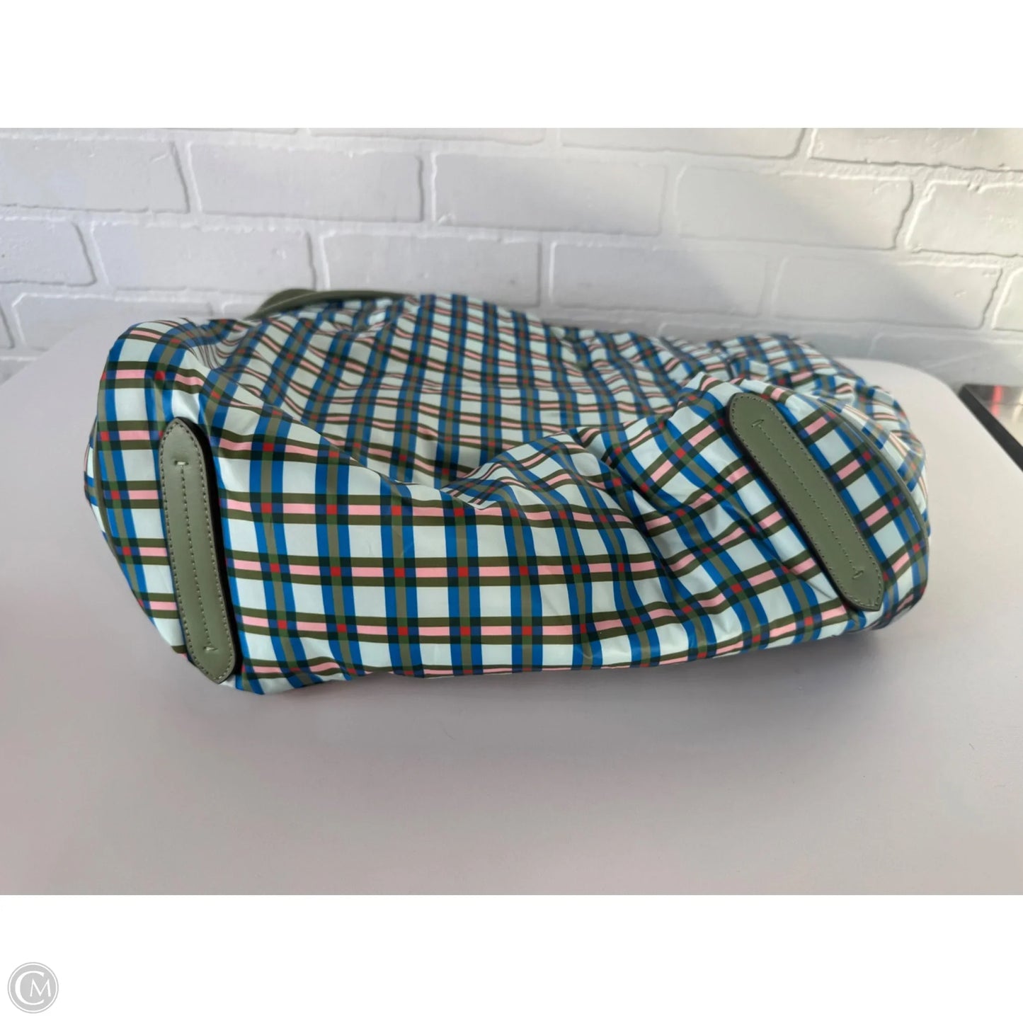 Tote Designer By Kate Spade, Size: Large