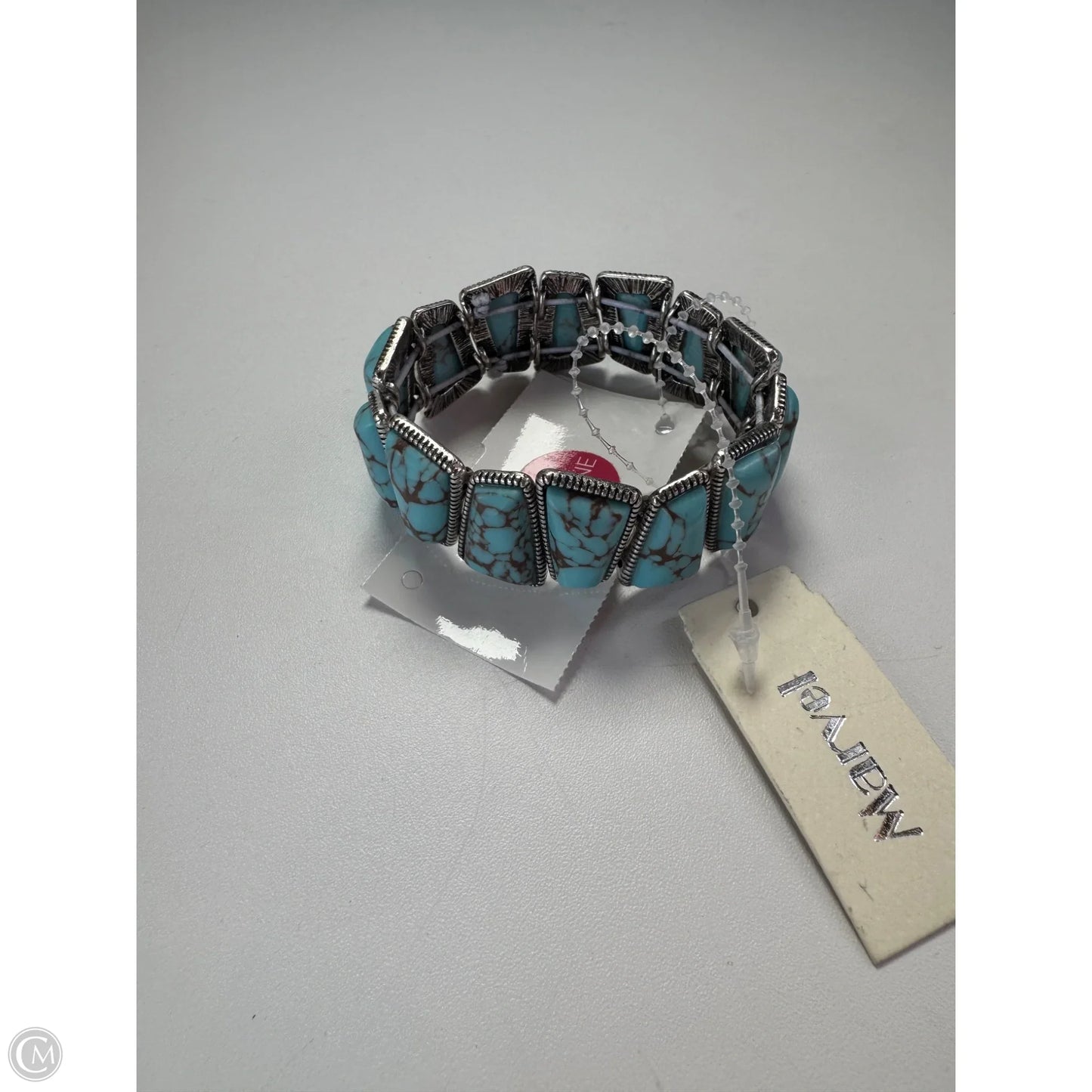 Bracelet Other By Clothes Mentor