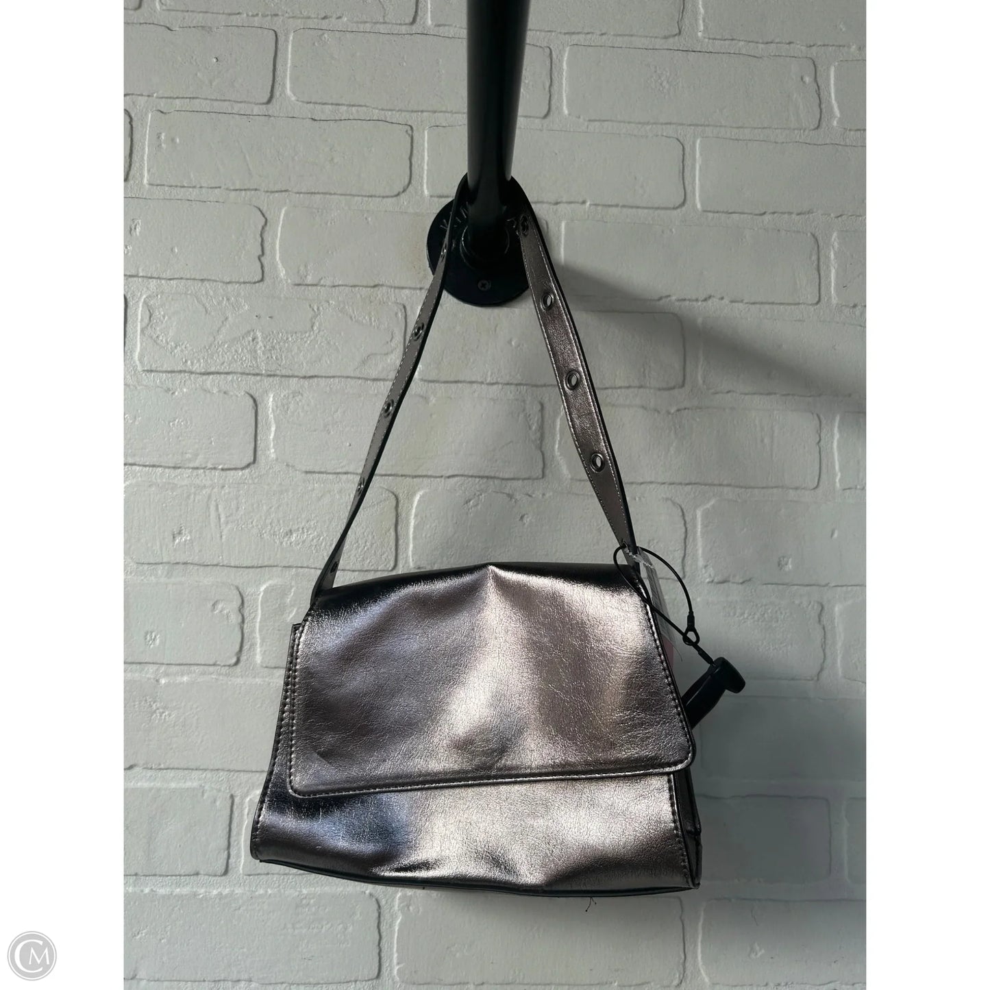 Handbag By Simply Vera, Size: Medium