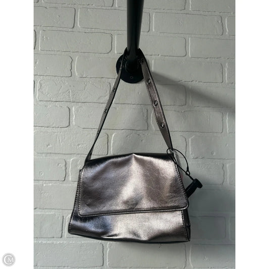 Handbag By Simply Vera, Size: Medium