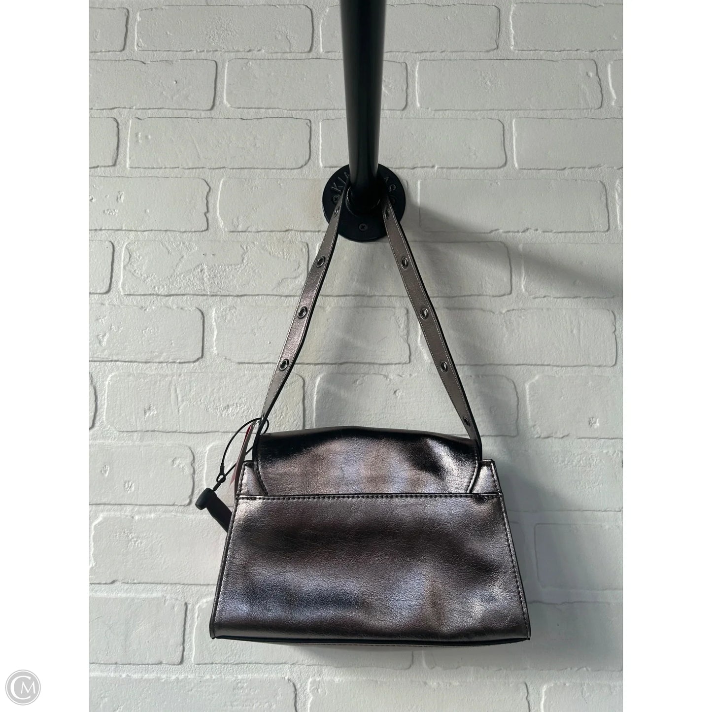 Handbag By Simply Vera, Size: Medium